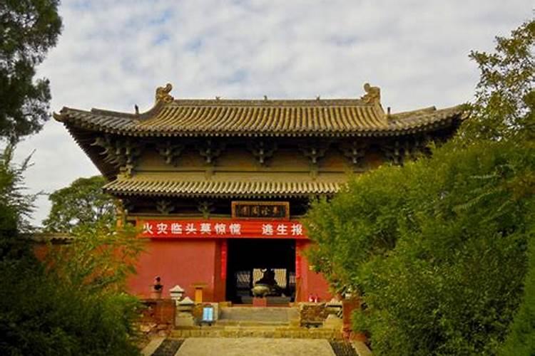家庭鱼池在风水上有什么说法