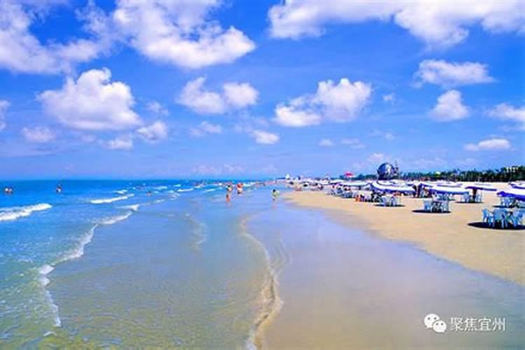 湖景房为什么不适合住买湖景房的优点有哪些