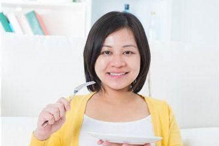 导致你久婚不孕的家居风水