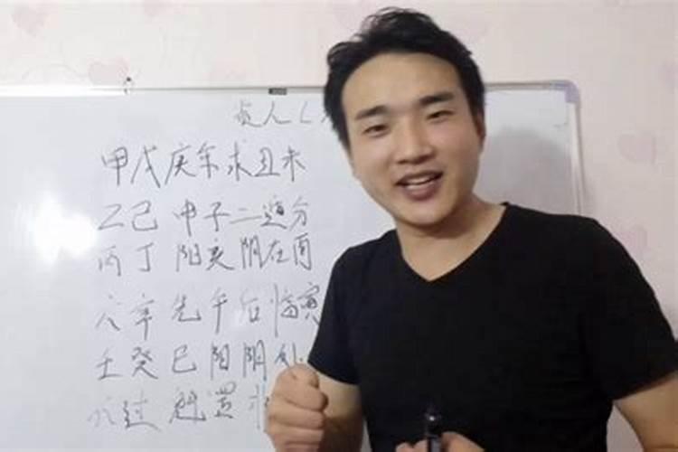 什么样的阳宅风水最旺学业