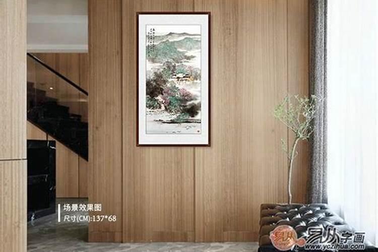 西北方位什么窗帘最旺