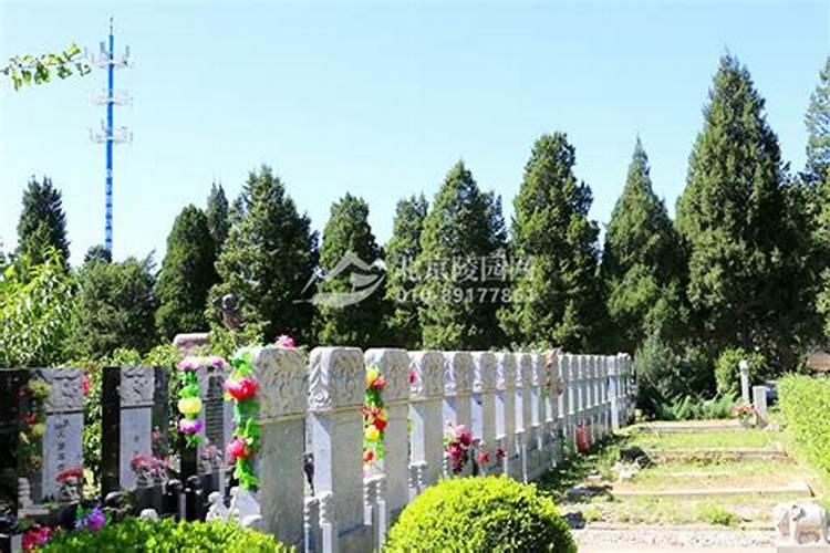 古代“清官的故事”有哪些？