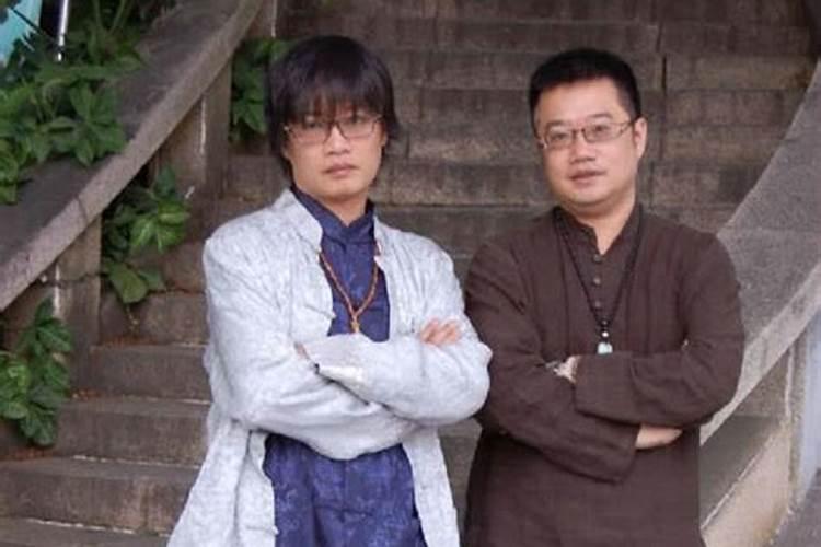于希贤北京大学教授