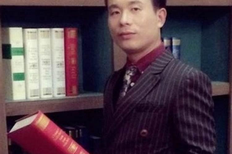 广州风水大师排名前列的有哪些师傅？广州风水大师推荐几位？
