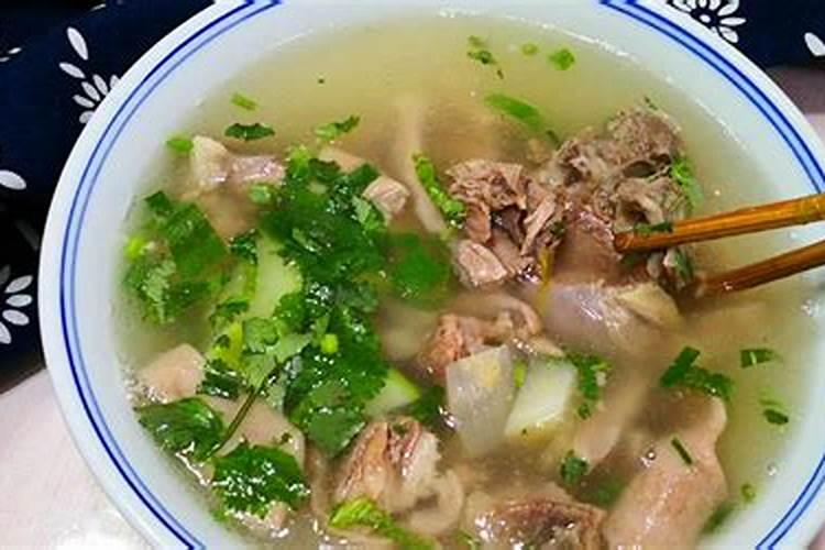 会稽刻石概述