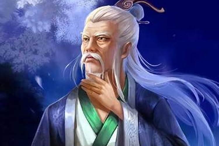 风水有什么用？