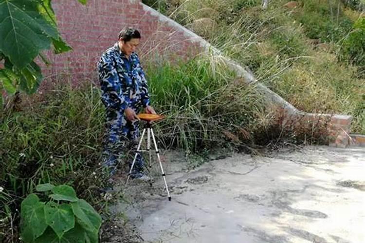 黄生记风水命理堂地址在哪里？