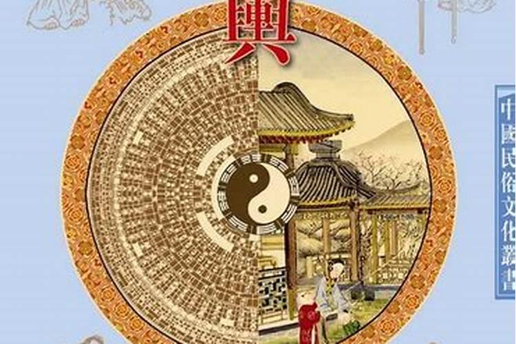 建景区的桥有啥作用