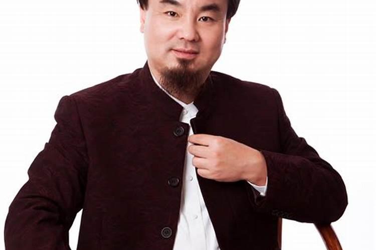 浦江县神丽峡葡萄专业合作社怎么样？