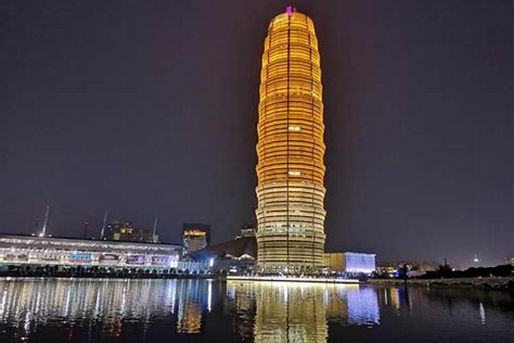 我家前方是玉米地从风水角度来讲好不好？