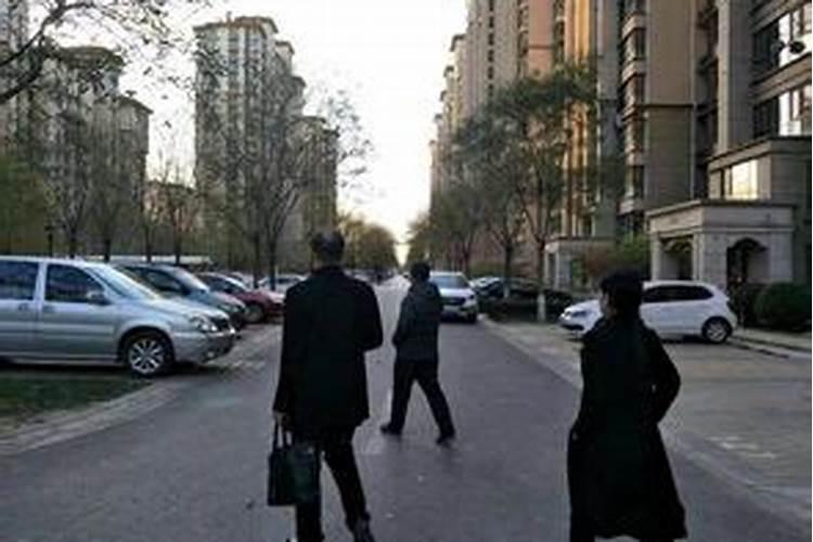 各位帮答河北石家庄起名大师风水大师算命最厉害是谁？