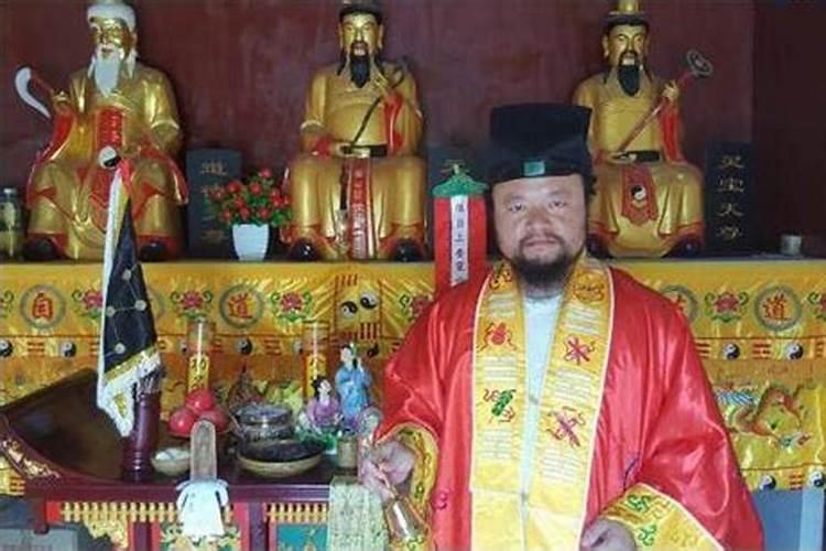 家里摆鹿有什么讲究家里摆鹿的讲究