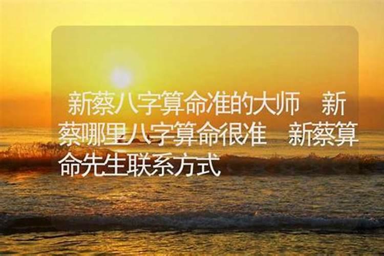黄梅戏的发源地究竟是哪里？