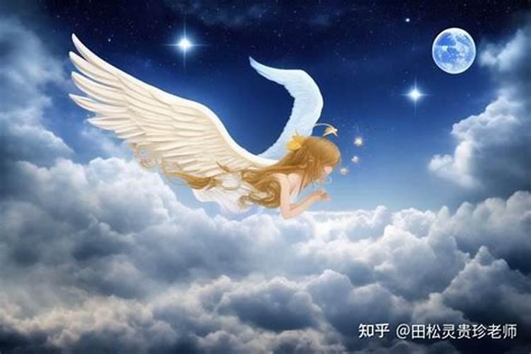 老梁揭秘:风水大师为何算命那么准？老梁用科学手段给您揭秘!