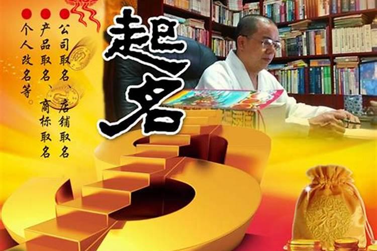 抚州正觉下院地址在哪里？