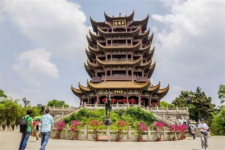 男人有福气的鼻子特征
