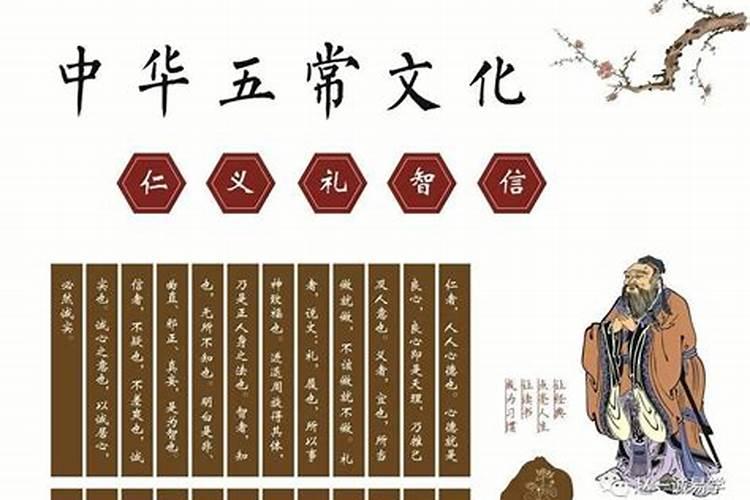 卧室门推拉门和平开门哪个好