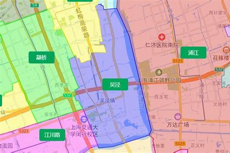 坟墓风水好坏怎么看？选好对子孙有益的“龙脉”入葬