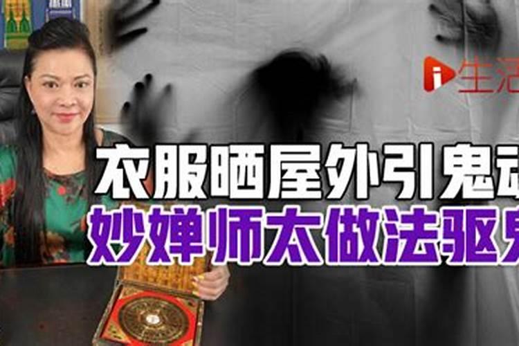 欧布奥特曼图片
