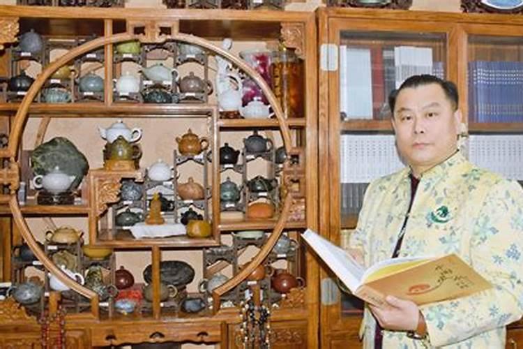 谁知道义乌看风水的哪里或者哪位风水师比较好？