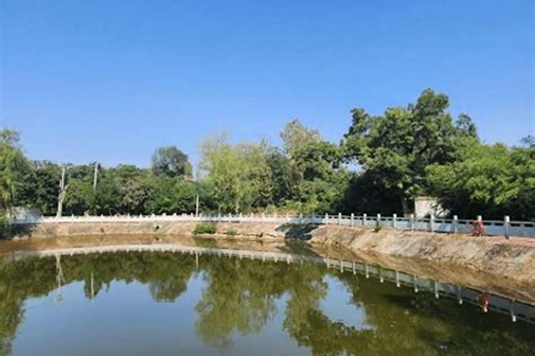 福建别墅排名前十名福州罗马佳洲别墅价格