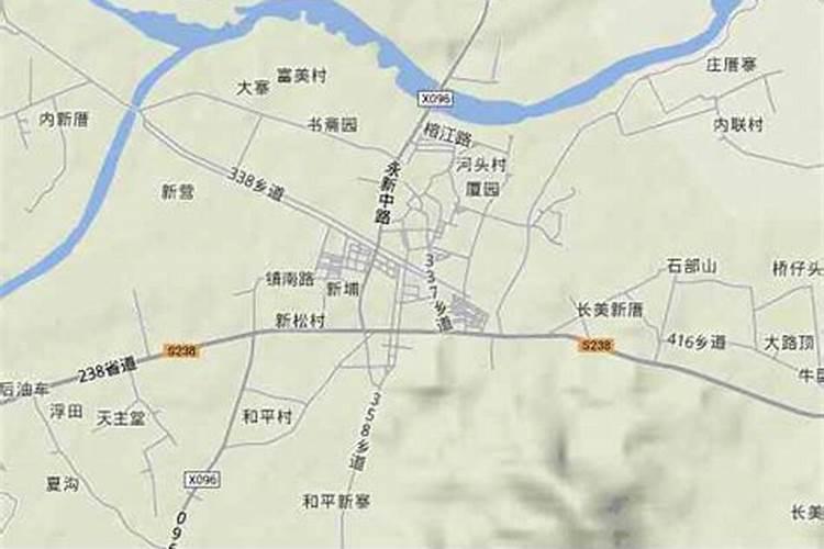 庐山.钟山.白帝.姑苏.巴峡.黄鹤楼.西湖分被是哪个省(市.县)