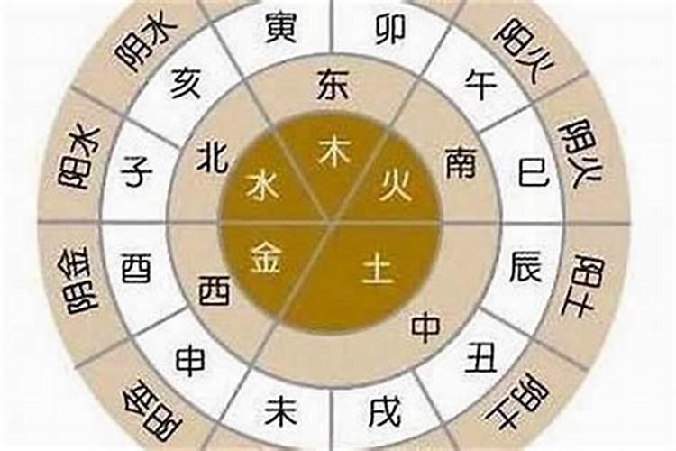 少年风水师吴峥小说结局和谁在一起