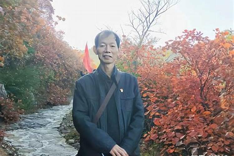 我的世界怎么盖一个好看的别墅 小别墅布局及结构分析