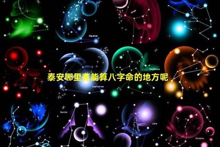 家里厨房连着客厅风水好不好