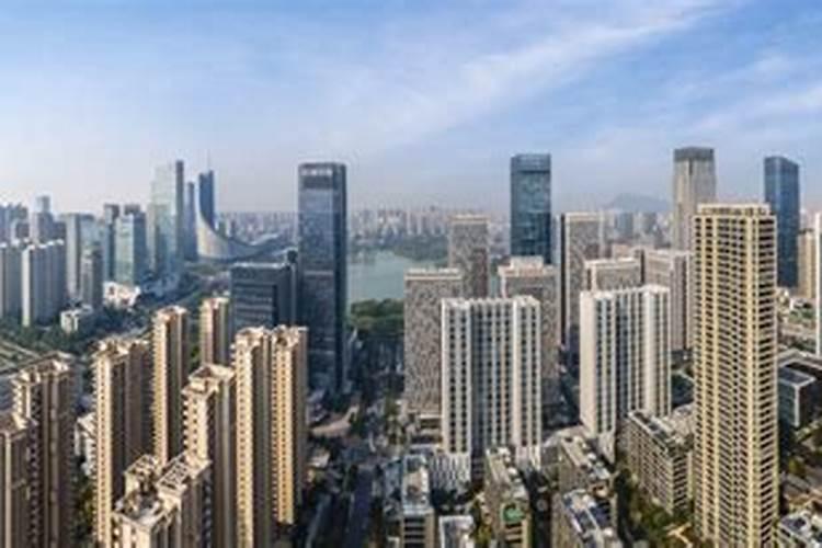 房子靠马路优点与缺点