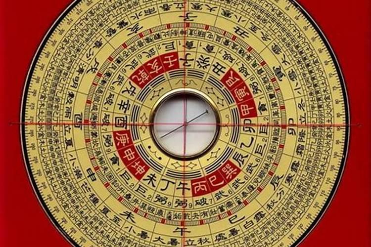 风水师的禁忌 什么是罗侯日,杀师时