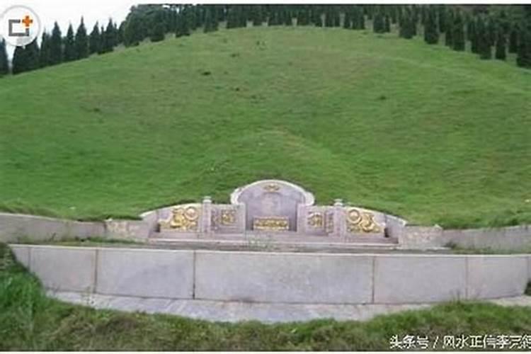 虎地风水出什么人物