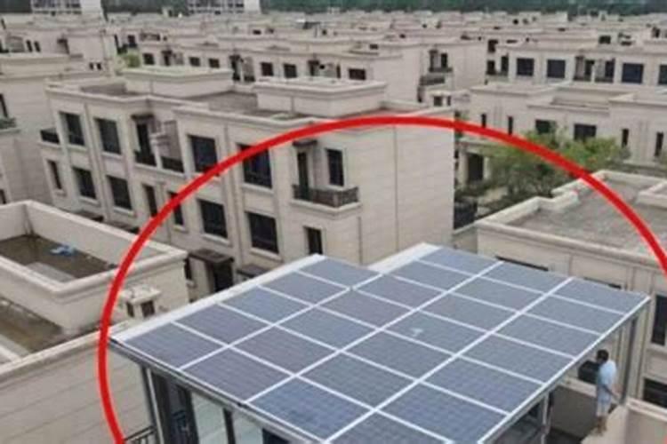 一个人办公室风水布局图