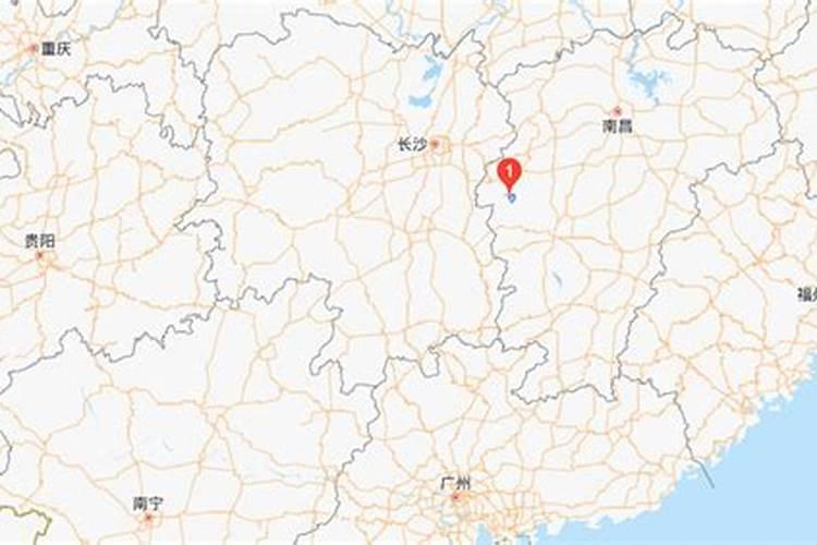 武功县属于哪个市 武功县是在什么市什么省