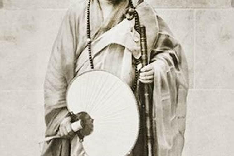 《直面人生的困惑》