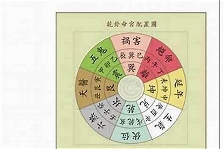三种人不宜买金子？这里面有你吗？