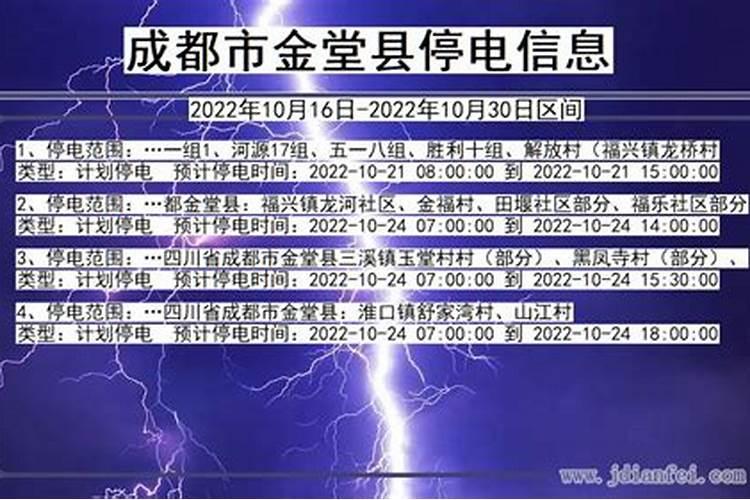 金堂五行是什么意思