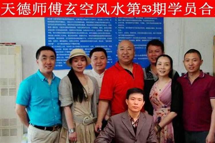 院子围墙最佳尺寸