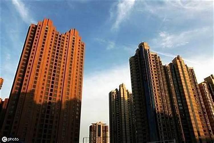 家中财位在哪里图解,招财有妙招