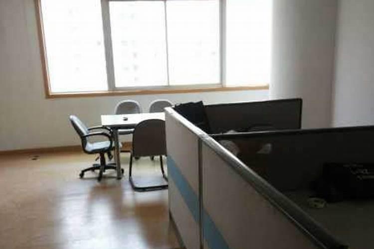 小区内最不好楼房位置小区楼盘哪个位置风水好