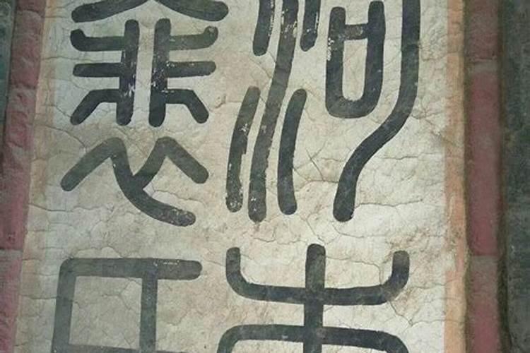 周易起名主编简历