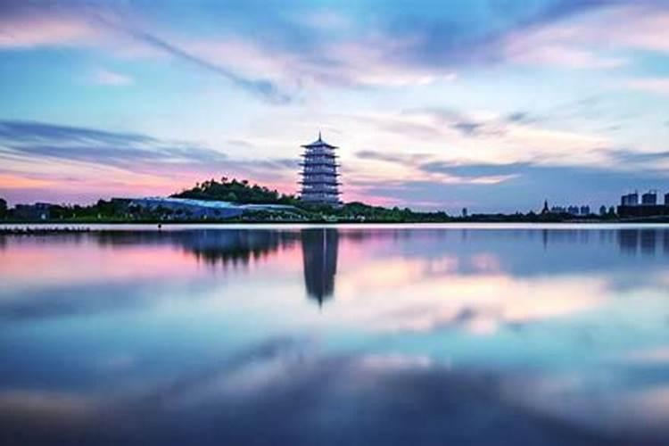 2月16日 推荐五栋有私人建筑图纸的别墅 实用精致 值得拥有