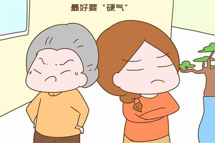 阳宅居室风水八大忌,犯之不好大凶有大难!