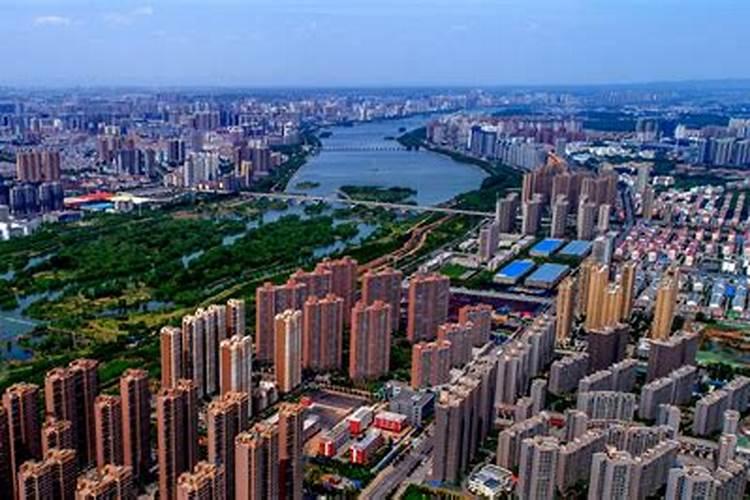《赘婿》里的贺太师到底想干什么？