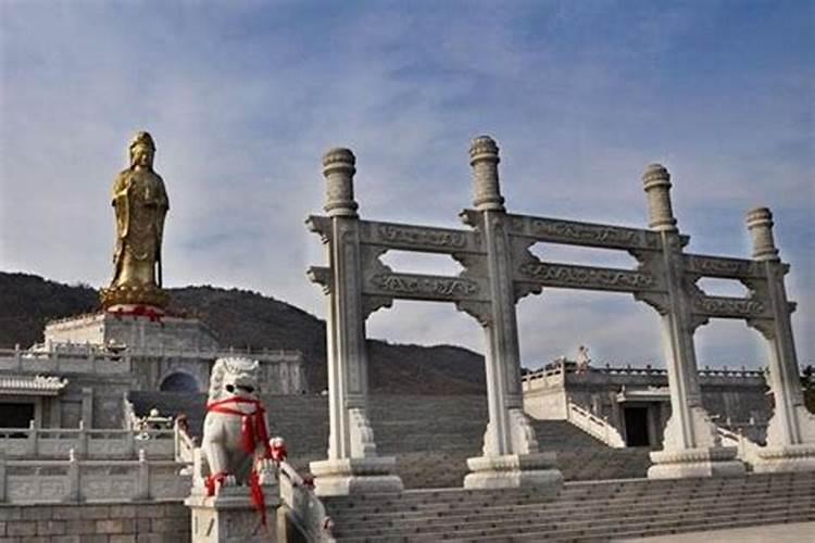 大连卧佛寺好吗