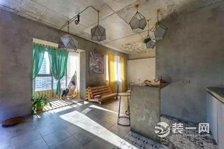 祖坟周围用水泥围起来好不好？