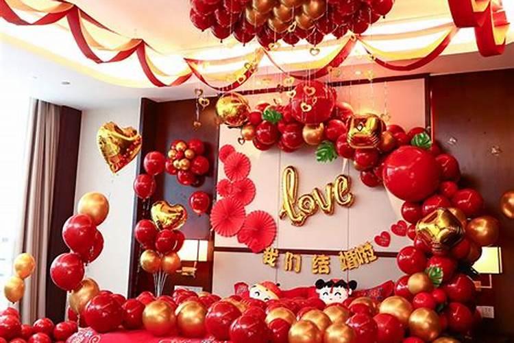 婚纱摆台是什么意思 结婚照摆台放什么位置