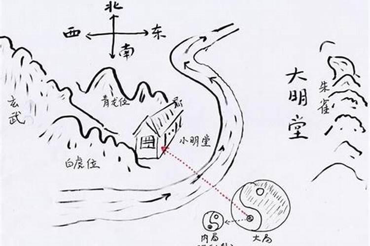 什么叫向虎做案