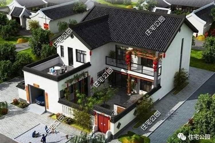 客厅东墙挂什么画旺财