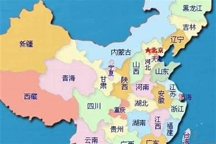 大门外种什么树最旺风水财富？